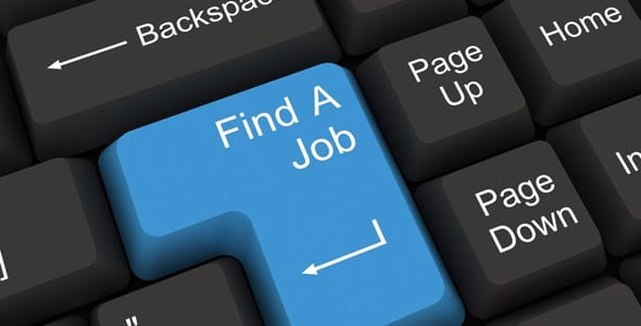 online-job-search
