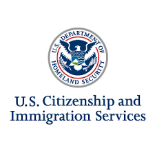 citizenship service